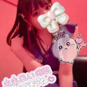 ヒメ日記 2025/09/03 14:14 投稿 るい VIVIDCREW 梅田堂山店