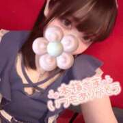 ヒメ日記 2025/09/03 23:58 投稿 るい VIVIDCREW 梅田堂山店