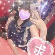 ヒメ日記 2025/09/04 15:16 投稿 るい VIVIDCREW 梅田堂山店