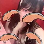 ヒメ日記 2025/09/04 22:30 投稿 るい VIVIDCREW 梅田堂山店