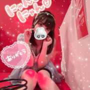 ヒメ日記 2025/09/05 23:54 投稿 るい VIVIDCREW 梅田堂山店