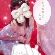 ヒメ日記 2025/09/06 16:20 投稿 るい VIVIDCREW 梅田堂山店