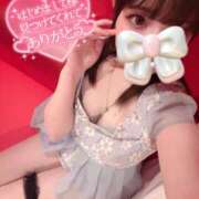 ヒメ日記 2025/09/07 00:08 投稿 るい VIVIDCREW 梅田堂山店