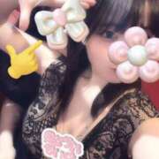 ヒメ日記 2025/09/08 20:11 投稿 るい VIVIDCREW 梅田堂山店