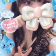 ヒメ日記 2025/09/08 23:35 投稿 るい VIVIDCREW 梅田堂山店