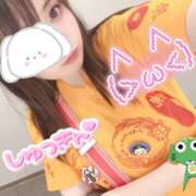 ヒメ日記 2025/09/11 16:58 投稿 るい VIVIDCREW 梅田堂山店