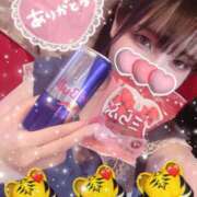 ヒメ日記 2025/09/11 23:32 投稿 るい VIVIDCREW 梅田堂山店