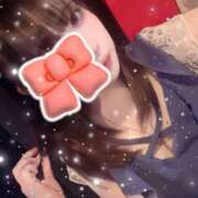 ヒメ日記 2025/09/12 14:08 投稿 るい VIVIDCREW 梅田堂山店