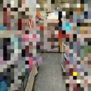 ヒメ日記 2025/09/17 00:31 投稿 るい VIVIDCREW 梅田堂山店