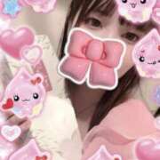 ヒメ日記 2025/09/18 06:00 投稿 るい VIVIDCREW 梅田堂山店