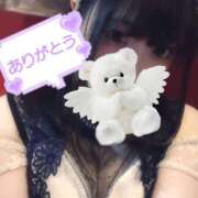 ヒメ日記 2025/09/18 00:45 投稿 るい VIVIDCREW 梅田堂山店