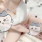 ヒメ日記 2025/09/18 16:05 投稿 るい VIVIDCREW 梅田堂山店