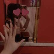 ヒメ日記 2025/09/18 17:36 投稿 るい VIVIDCREW 梅田堂山店