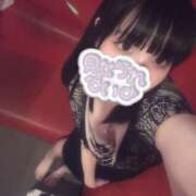 ヒメ日記 2025/09/18 23:59 投稿 るい VIVIDCREW 梅田堂山店