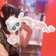 ヒメ日記 2025/09/19 16:15 投稿 るい VIVIDCREW 梅田堂山店