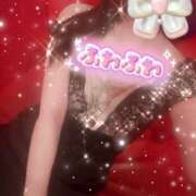 ヒメ日記 2025/09/19 19:17 投稿 るい VIVIDCREW 梅田堂山店