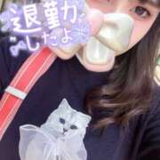 ヒメ日記 2025/09/19 22:58 投稿 るい VIVIDCREW 梅田堂山店