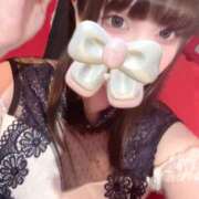 ヒメ日記 2025/09/21 00:28 投稿 るい VIVIDCREW 梅田堂山店