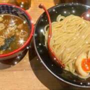 ヒメ日記 2025/09/21 08:00 投稿 るい VIVIDCREW 梅田堂山店