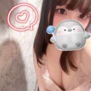 ヒメ日記 2025/09/22 00:29 投稿 るい VIVIDCREW 梅田堂山店