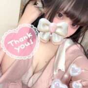 ヒメ日記 2025/09/22 22:49 投稿 るい VIVIDCREW 梅田堂山店