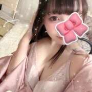 ヒメ日記 2025/09/23 08:58 投稿 るい VIVIDCREW 梅田堂山店