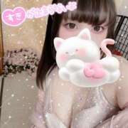 ヒメ日記 2025/09/24 18:05 投稿 るい VIVIDCREW 梅田堂山店