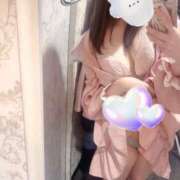 ヒメ日記 2025/09/25 00:00 投稿 るい VIVIDCREW 梅田堂山店