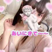 ヒメ日記 2025/09/25 16:17 投稿 るい VIVIDCREW 梅田堂山店