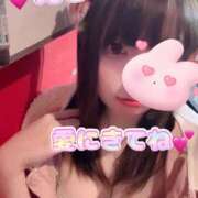 ヒメ日記 2025/09/26 14:15 投稿 るい VIVIDCREW 梅田堂山店