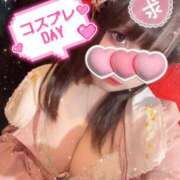 ヒメ日記 2025/09/26 18:00 投稿 るい VIVIDCREW 梅田堂山店