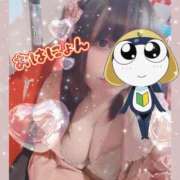 ヒメ日記 2025/09/27 09:21 投稿 るい VIVIDCREW 梅田堂山店