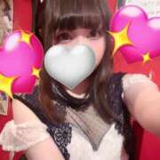 ヒメ日記 2025/10/01 15:05 投稿 るい VIVIDCREW 梅田堂山店