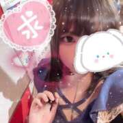 ヒメ日記 2025/10/01 19:00 投稿 るい VIVIDCREW 梅田堂山店