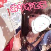 ヒメ日記 2025/10/02 00:25 投稿 るい VIVIDCREW 梅田堂山店