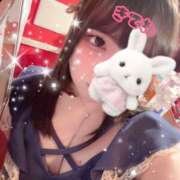 ヒメ日記 2025/10/02 15:48 投稿 るい VIVIDCREW 梅田堂山店