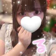 ヒメ日記 2025/10/02 19:00 投稿 るい VIVIDCREW 梅田堂山店