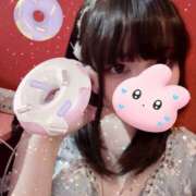 ヒメ日記 2025/10/03 01:01 投稿 るい VIVIDCREW 梅田堂山店