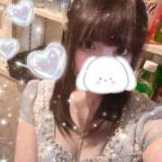 ヒメ日記 2025/10/03 16:00 投稿 るい VIVIDCREW 梅田堂山店