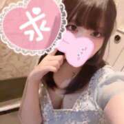 ヒメ日記 2025/10/03 19:00 投稿 るい VIVIDCREW 梅田堂山店