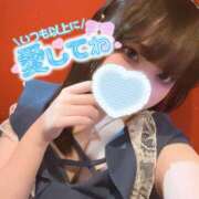 ヒメ日記 2025/10/04 17:22 投稿 るい VIVIDCREW 梅田堂山店