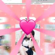 ヒメ日記 2025/10/05 11:34 投稿 るい VIVIDCREW 梅田堂山店