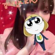 ヒメ日記 2025/10/05 23:30 投稿 るい VIVIDCREW 梅田堂山店