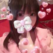 ヒメ日記 2025/10/06 19:00 投稿 るい VIVIDCREW 梅田堂山店