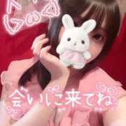 ヒメ日記 2025/10/06 15:23 投稿 るい VIVIDCREW 梅田堂山店