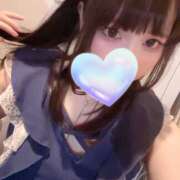 ヒメ日記 2025/10/07 19:05 投稿 るい VIVIDCREW 梅田堂山店