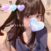 ヒメ日記 2025/10/08 19:00 投稿 るい VIVIDCREW 梅田堂山店