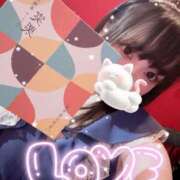 ヒメ日記 2025/10/09 00:32 投稿 るい VIVIDCREW 梅田堂山店