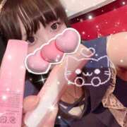 ヒメ日記 2025/10/09 13:44 投稿 るい VIVIDCREW 梅田堂山店