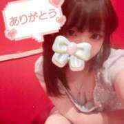 ヒメ日記 2025/10/10 01:58 投稿 るい VIVIDCREW 梅田堂山店